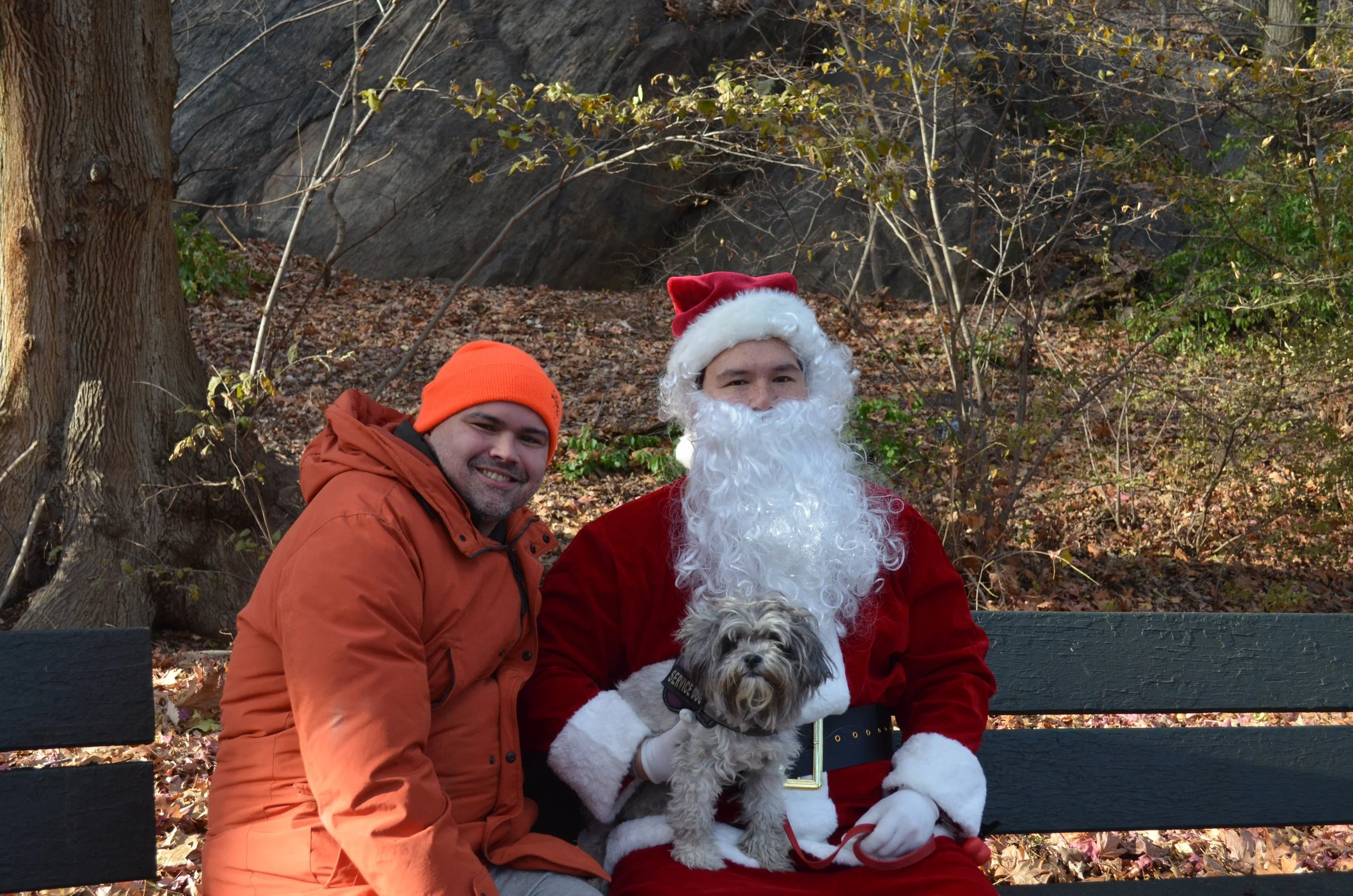 Copy of DSC_5320.JPG