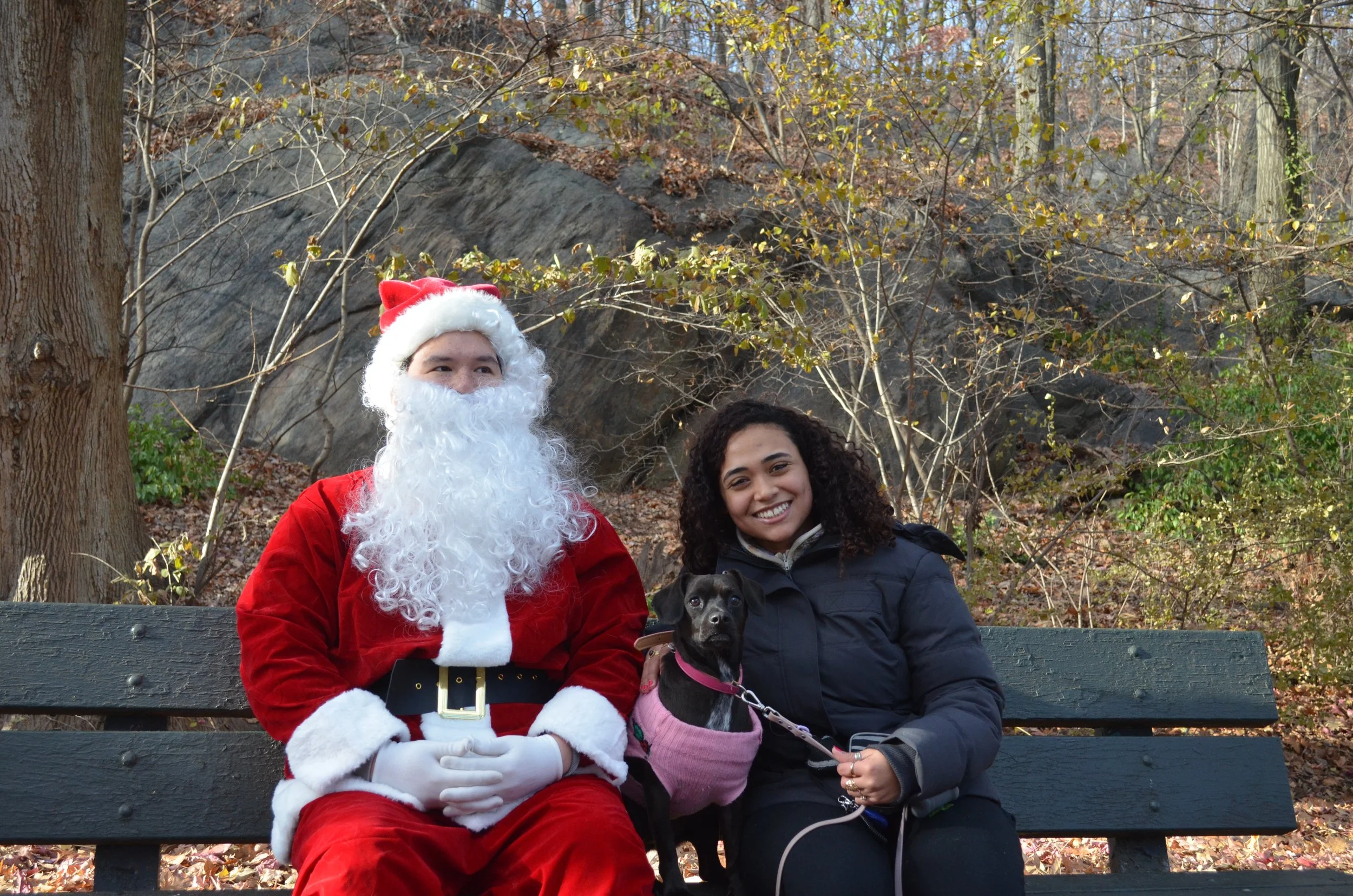 Copy of DSC_5327.JPG