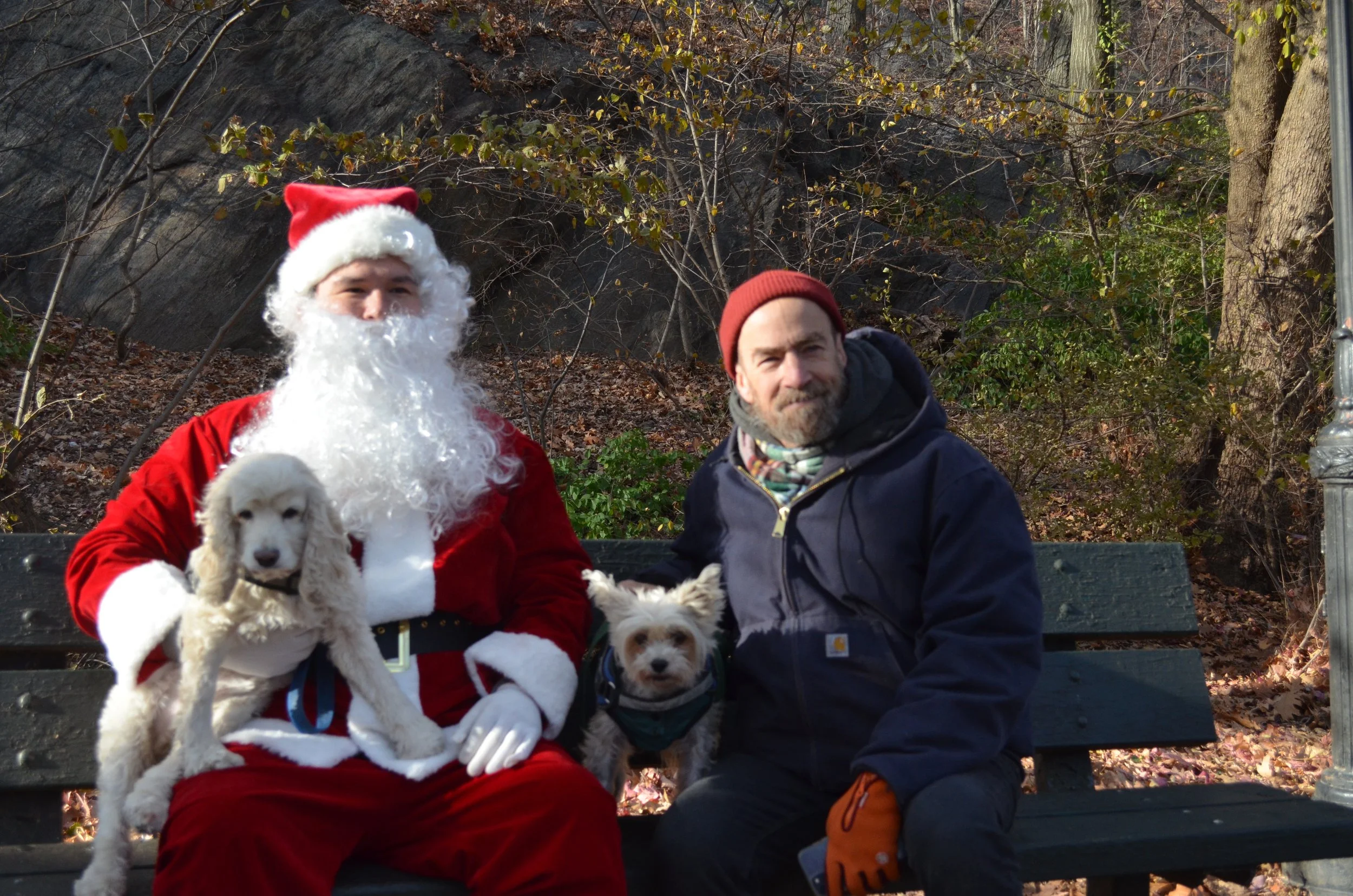 Copy of DSC_5398.JPG