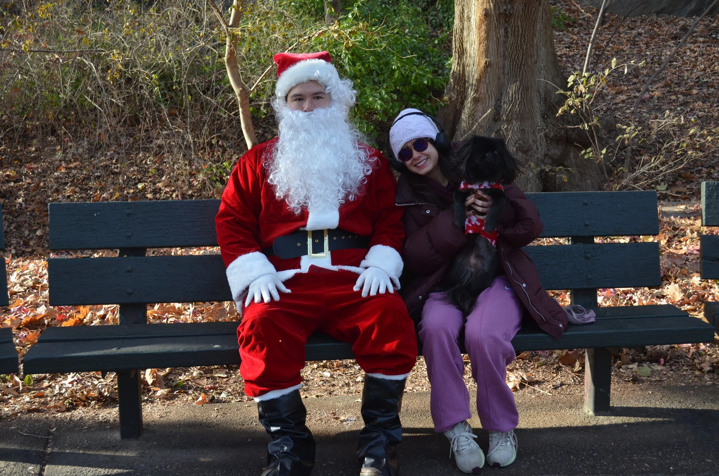 Copy of DSC_5422.JPG