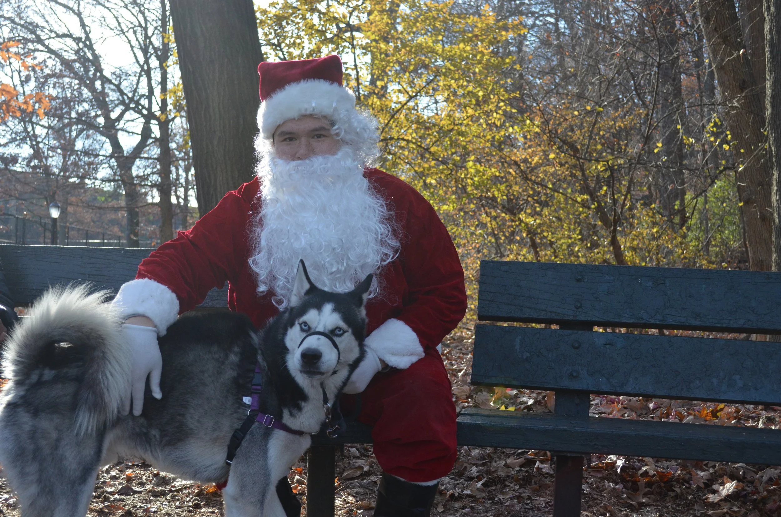 Copy of DSC_5534.JPG