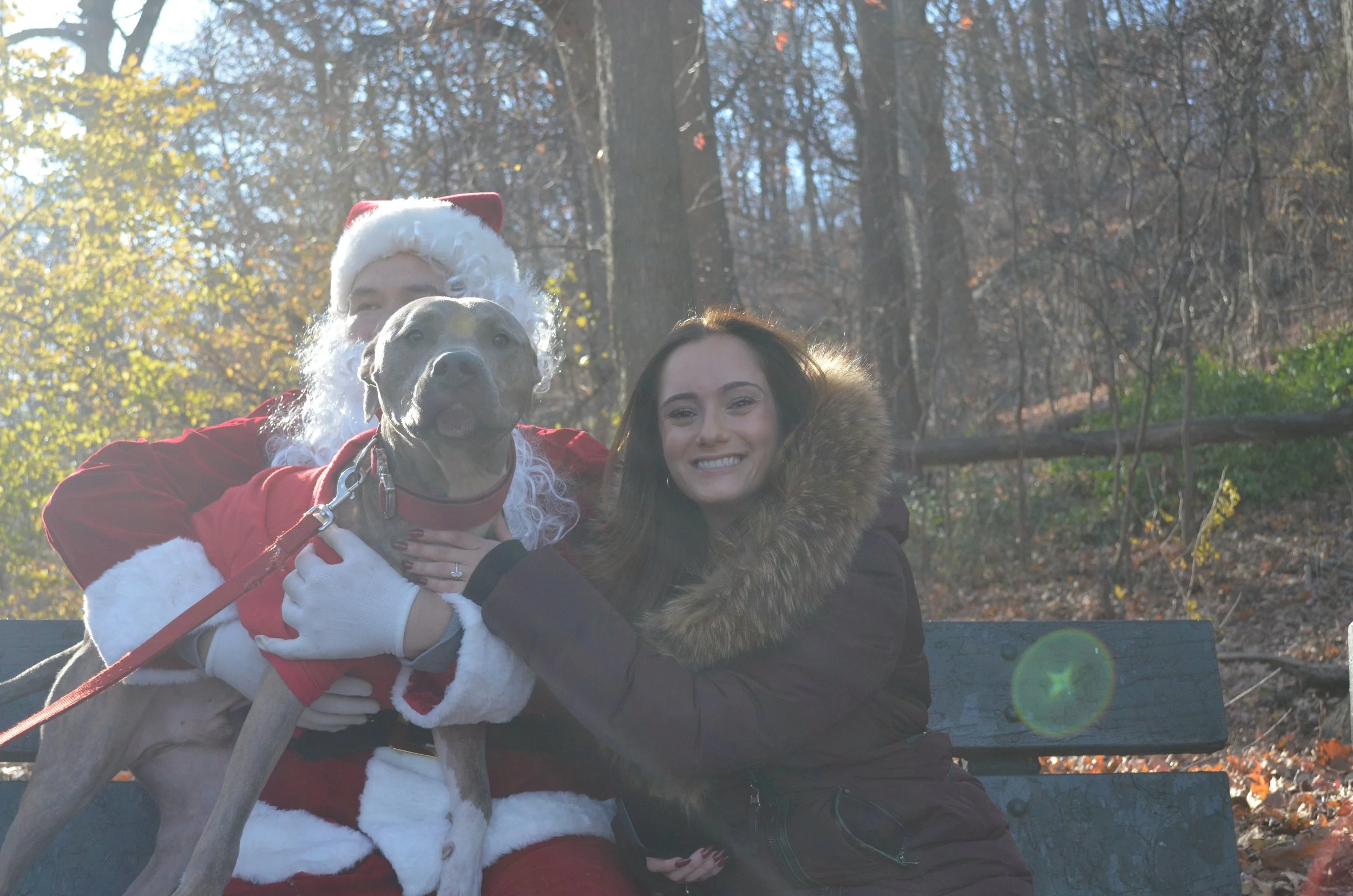 Copy of DSC_5571.JPG