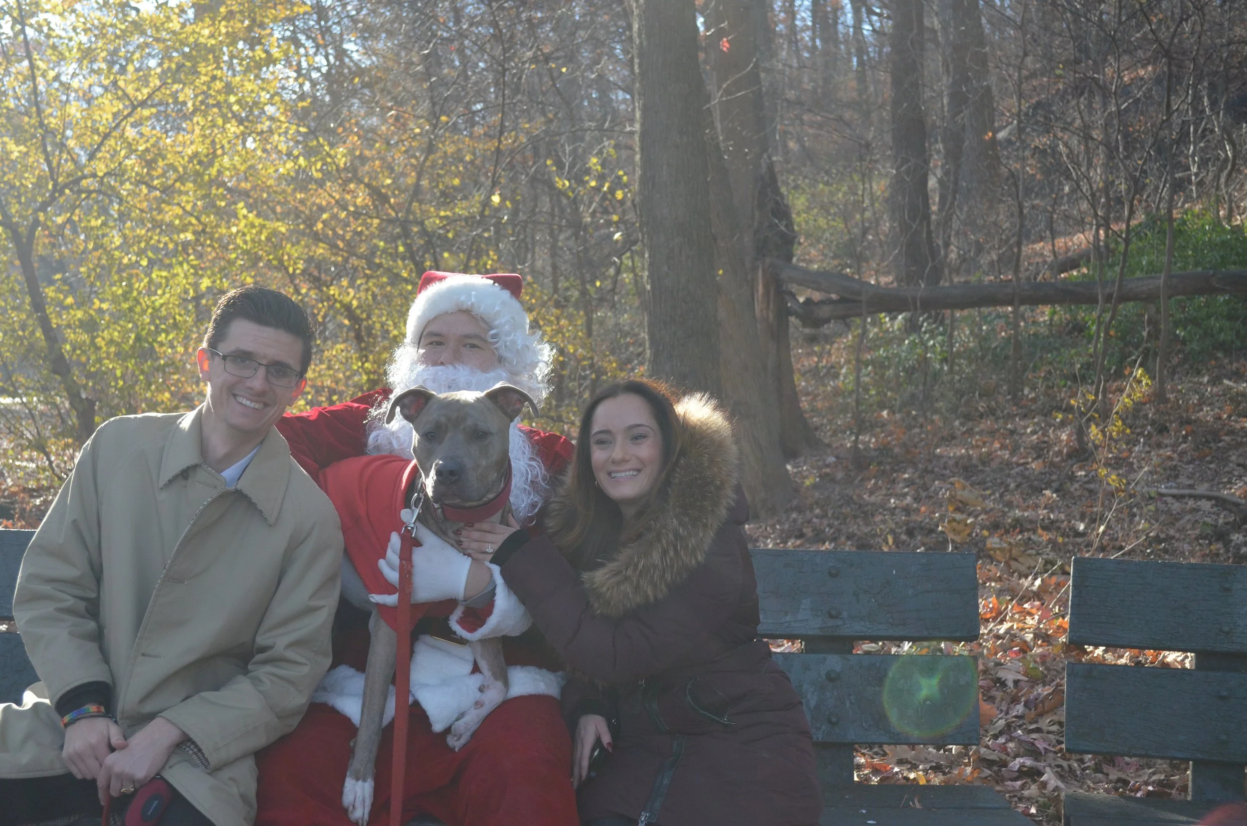 Copy of DSC_5583.JPG