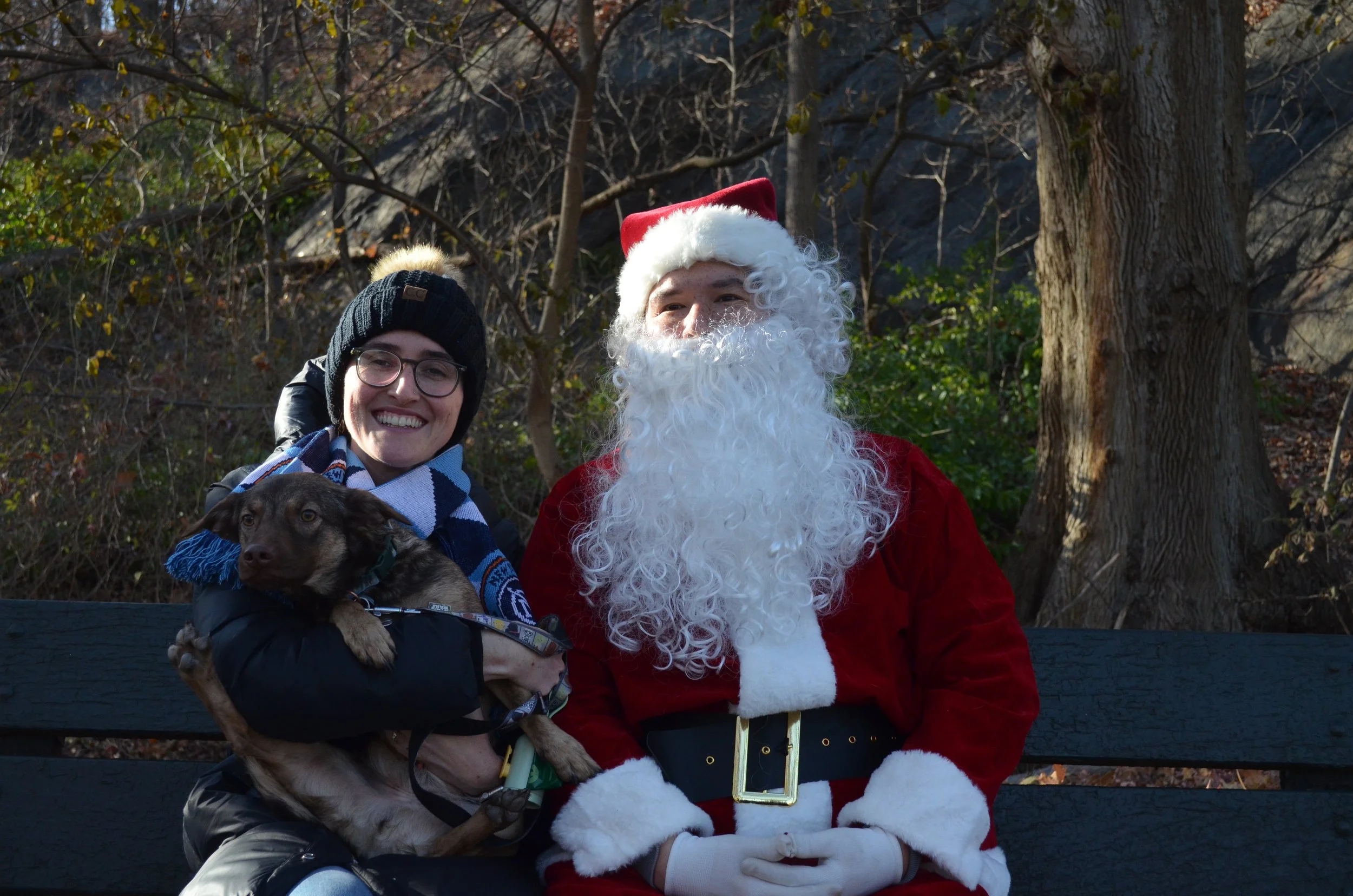 Copy of DSC_5642.JPG