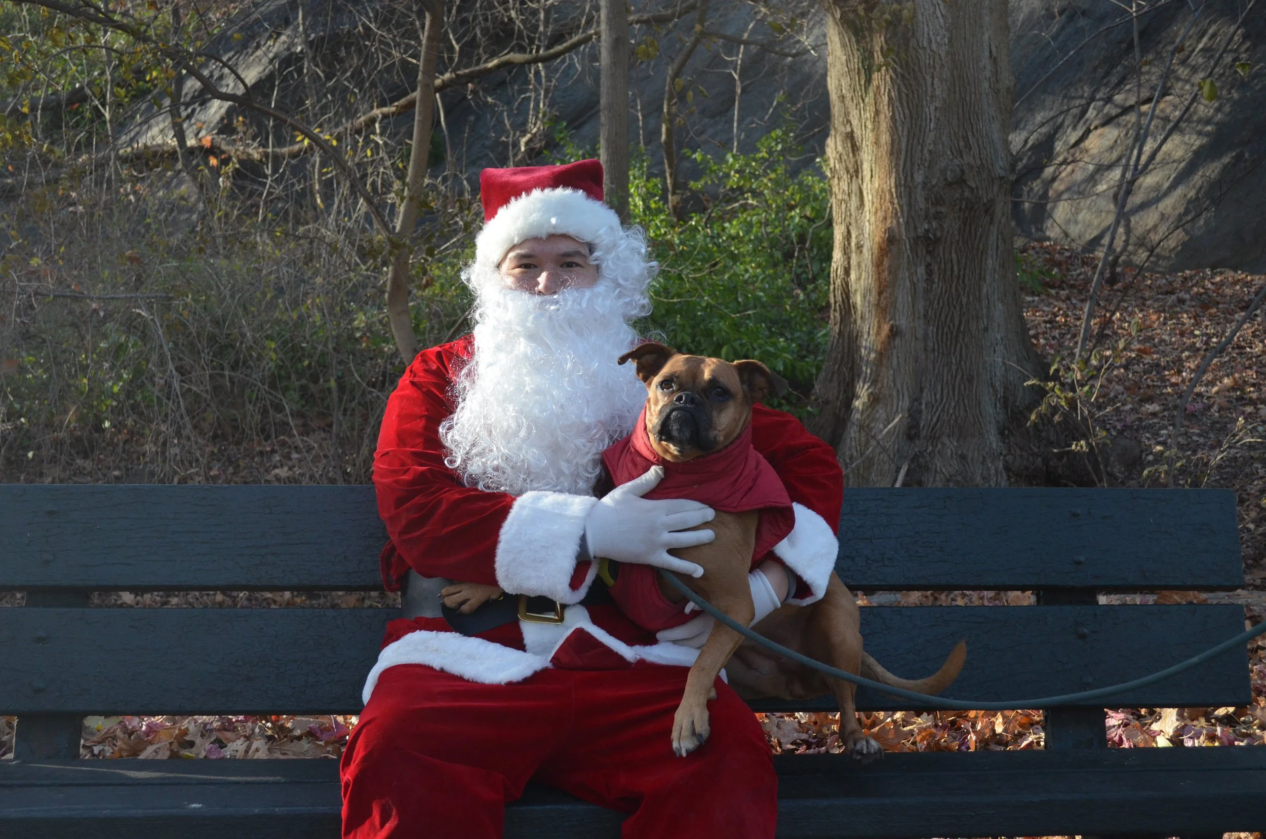 Copy of DSC_5652.JPG