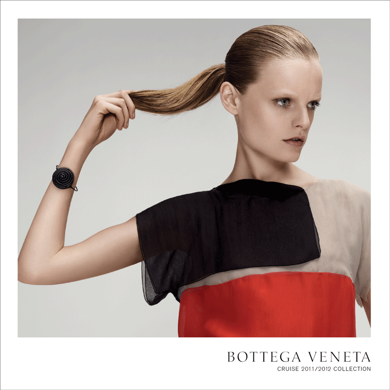 cover5.gif