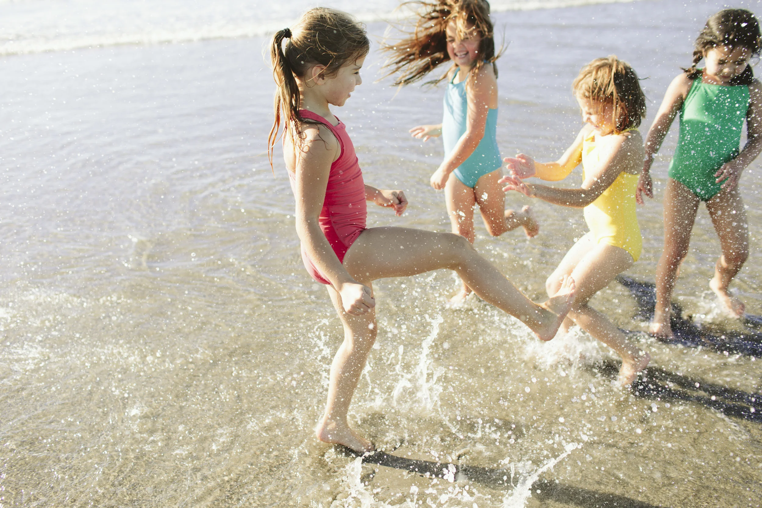 SP18_E_Summer_A_1170_NoCrop.jpg