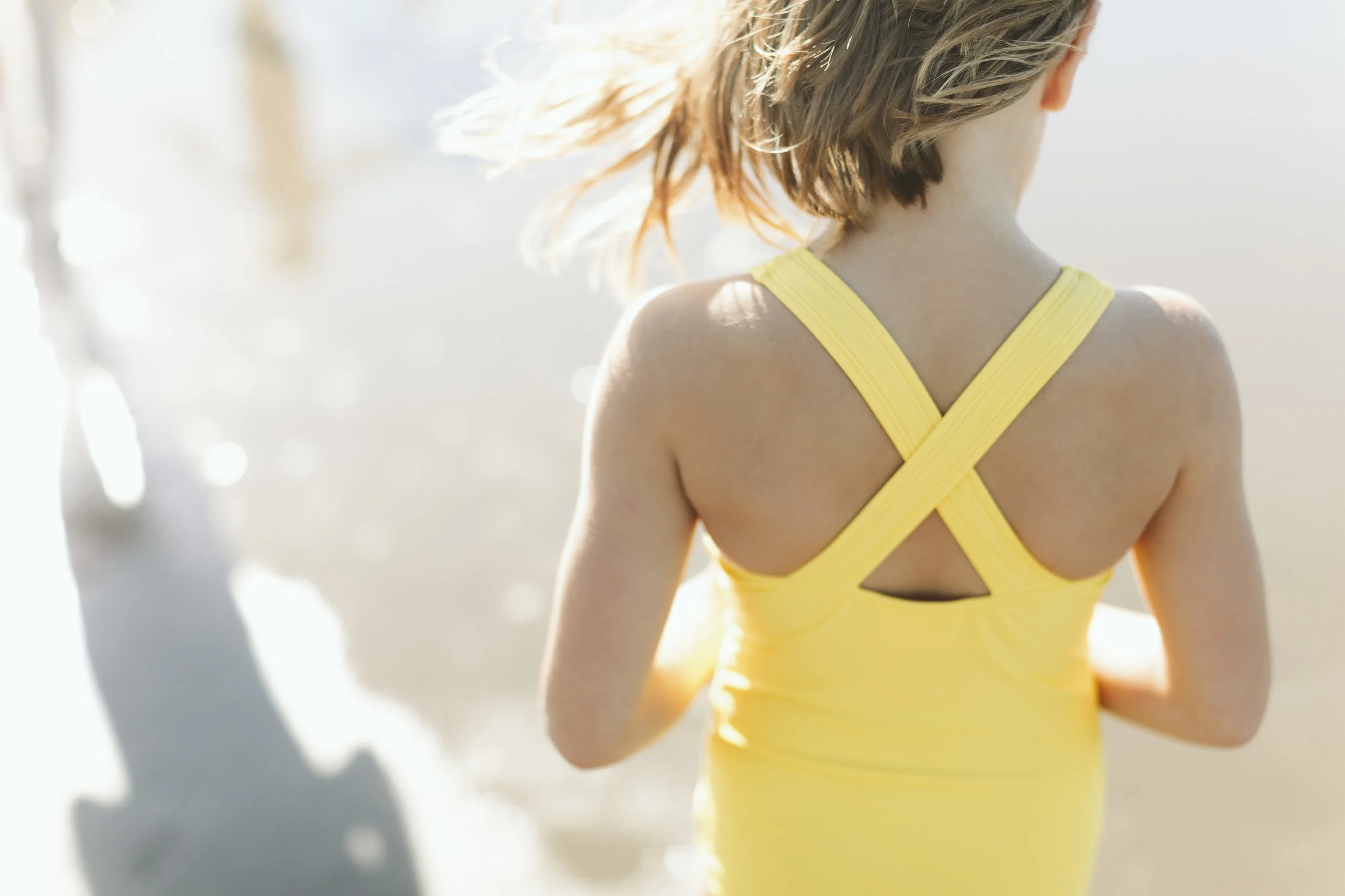 SP18_E_Summer_B_0554_NoCrop.jpg