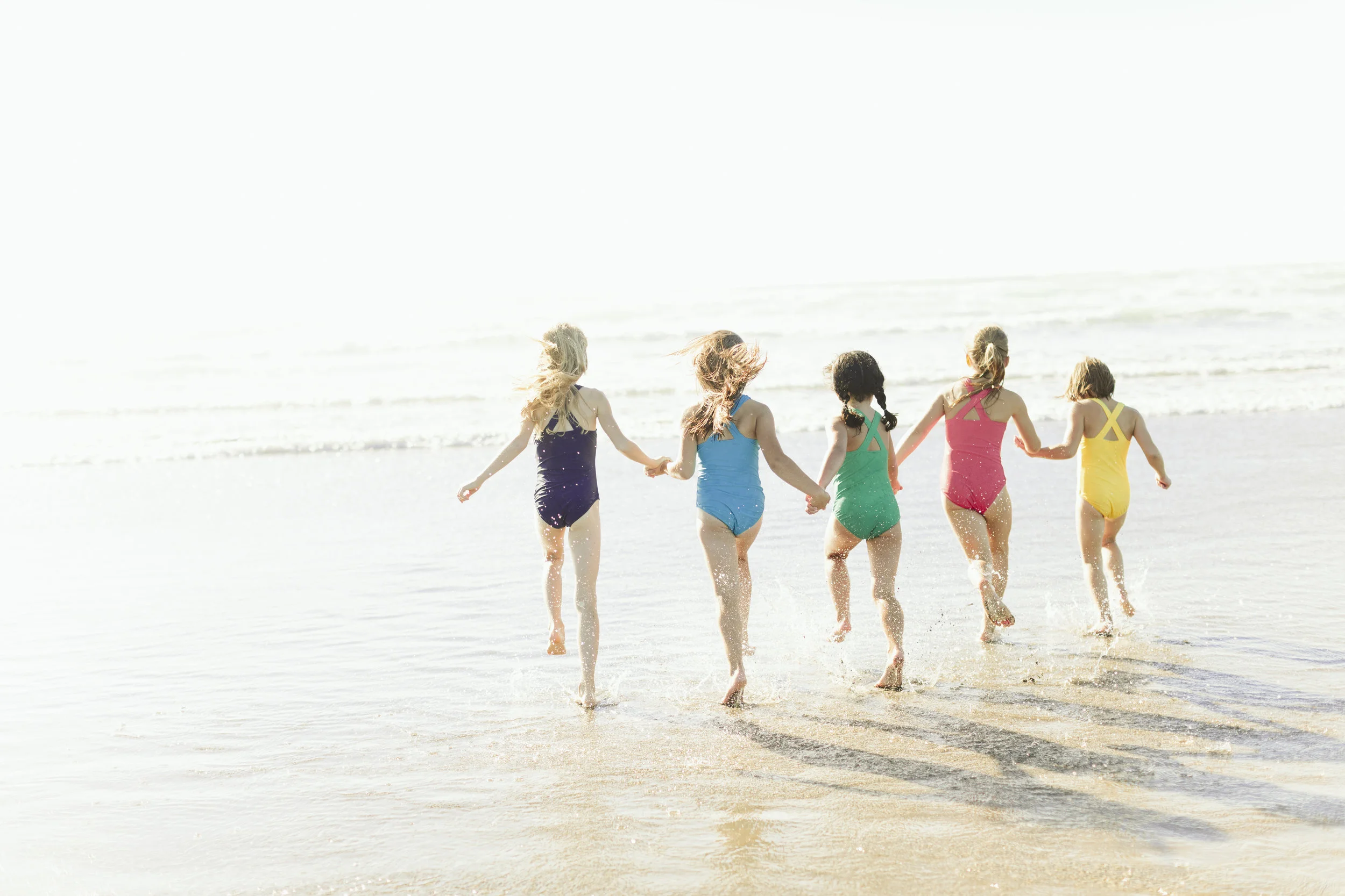 SP18_E_Summer_B_0601_NoCrop.jpg