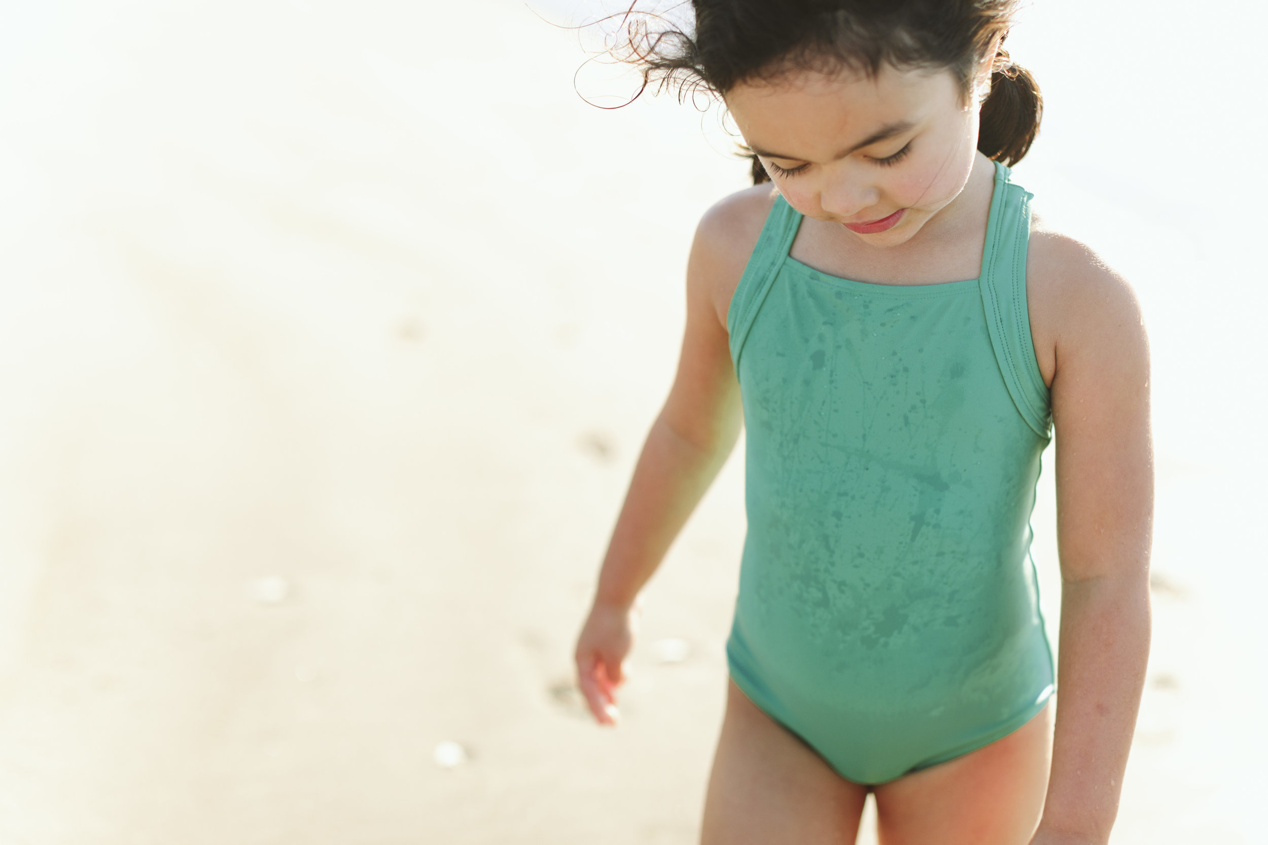 SP18_E_Summer_B_0631_NoCrop.jpg