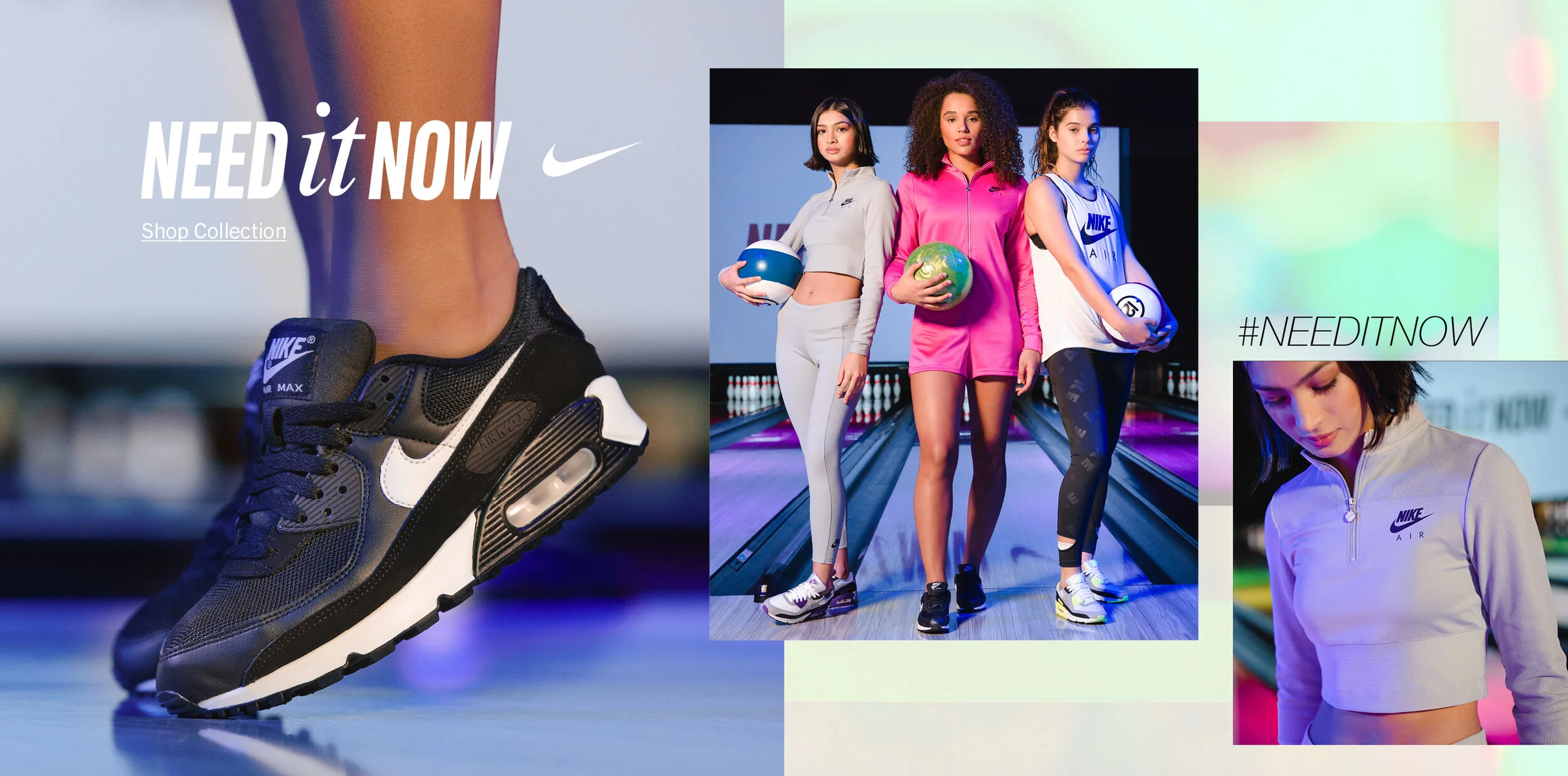 Salina Clark Nike Hero Banners 02.jpg
