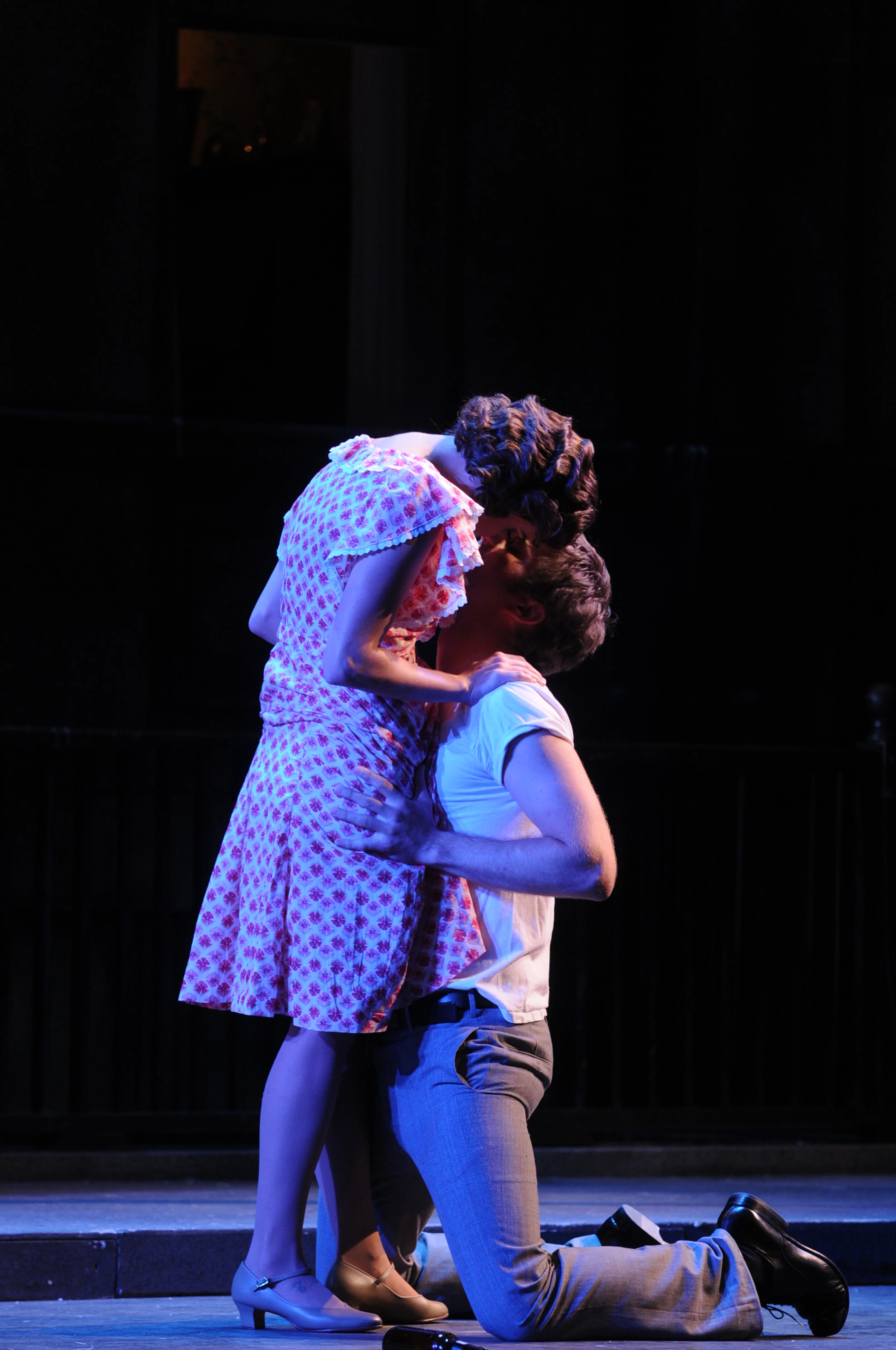 StreetScenes_081508_rjc_Enter custom name here_081508_0020.JPG