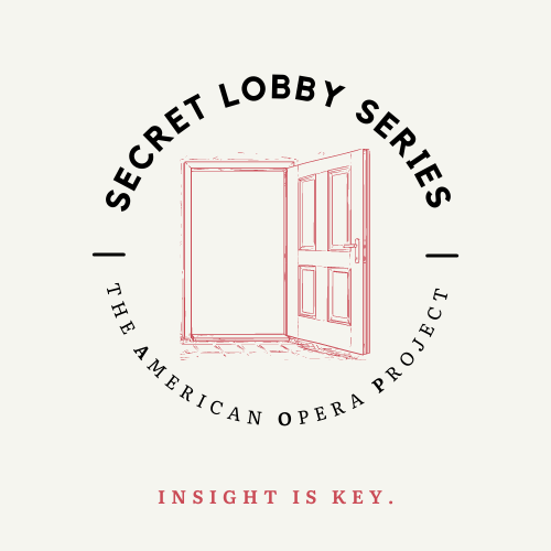 Secret Lobby Series.png