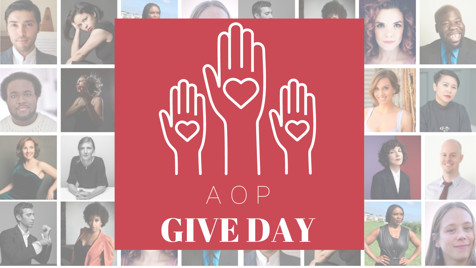 Copy of GIVE DAY (1).png