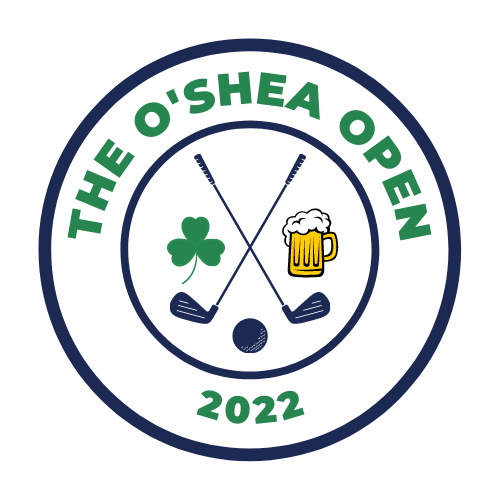 The O'Shea Open (1) (1).png