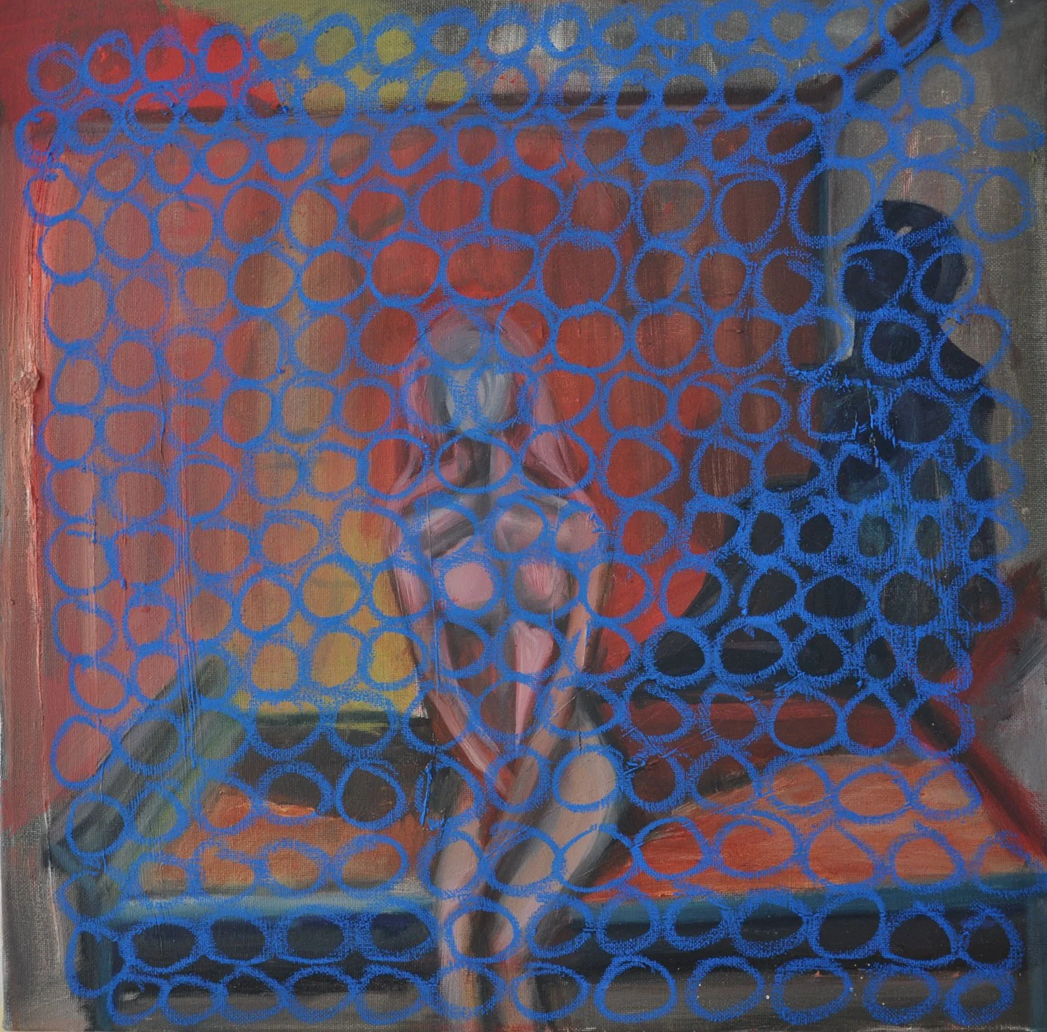 DSC_0257_med.jpg