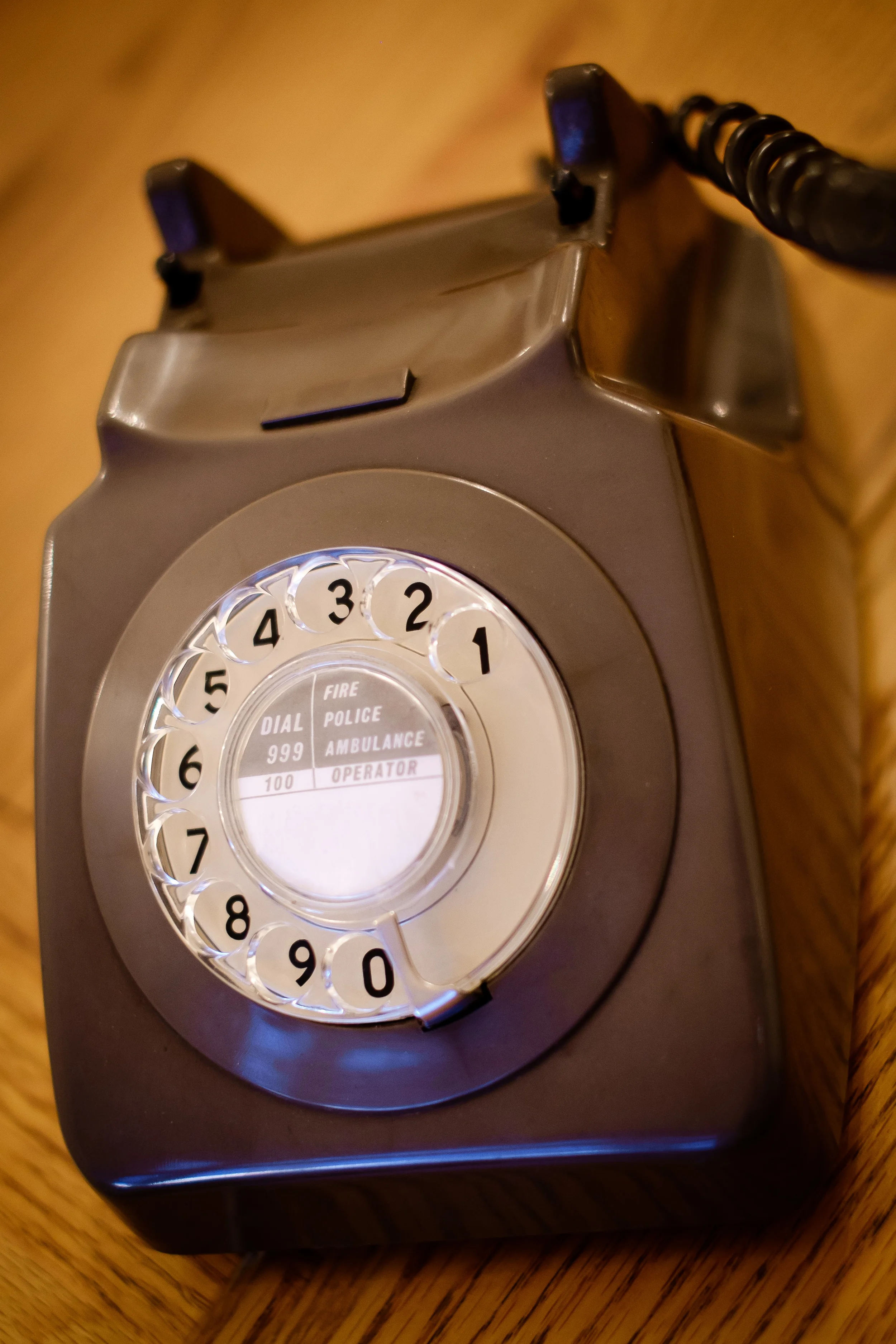 Phone