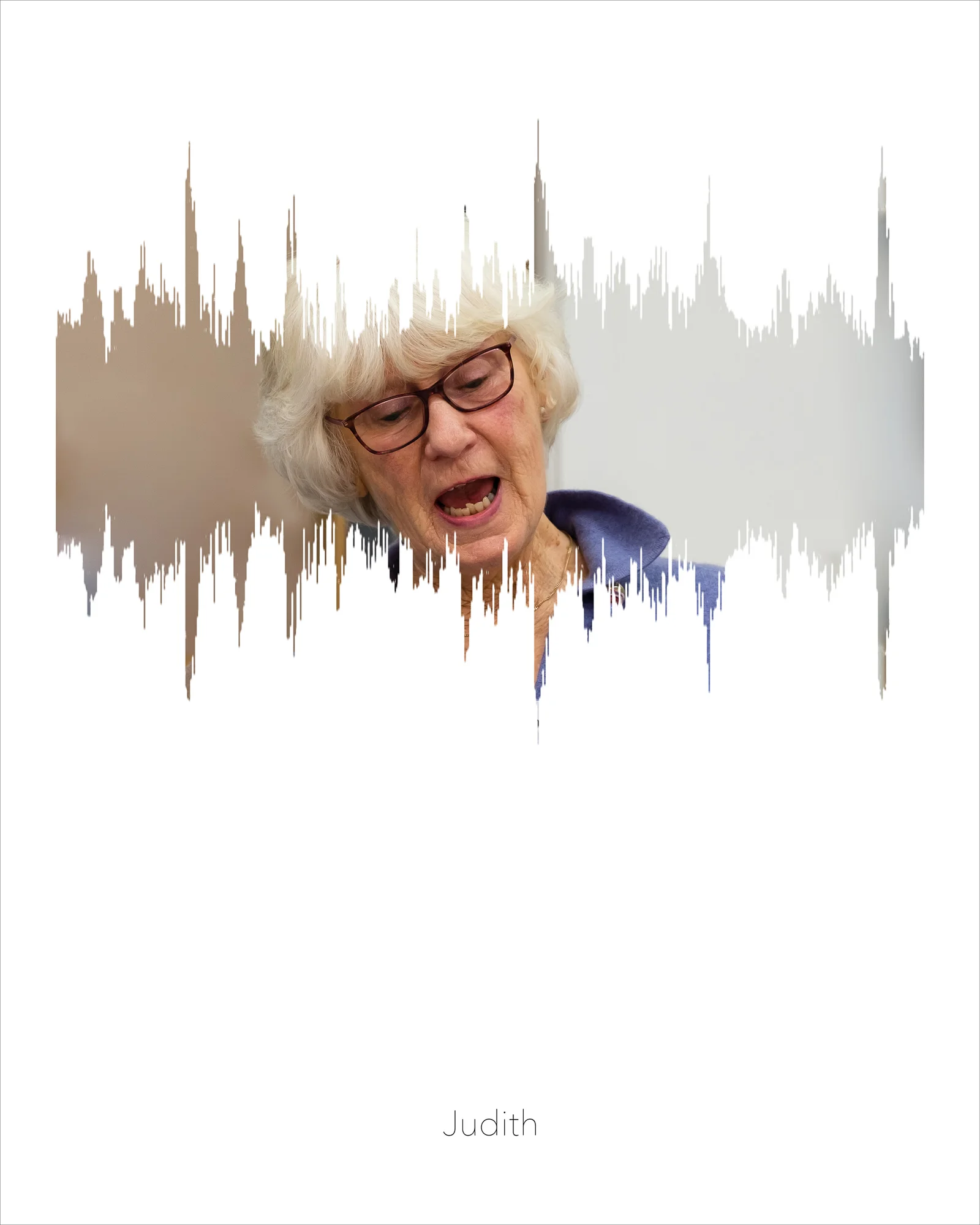Judith.jpg