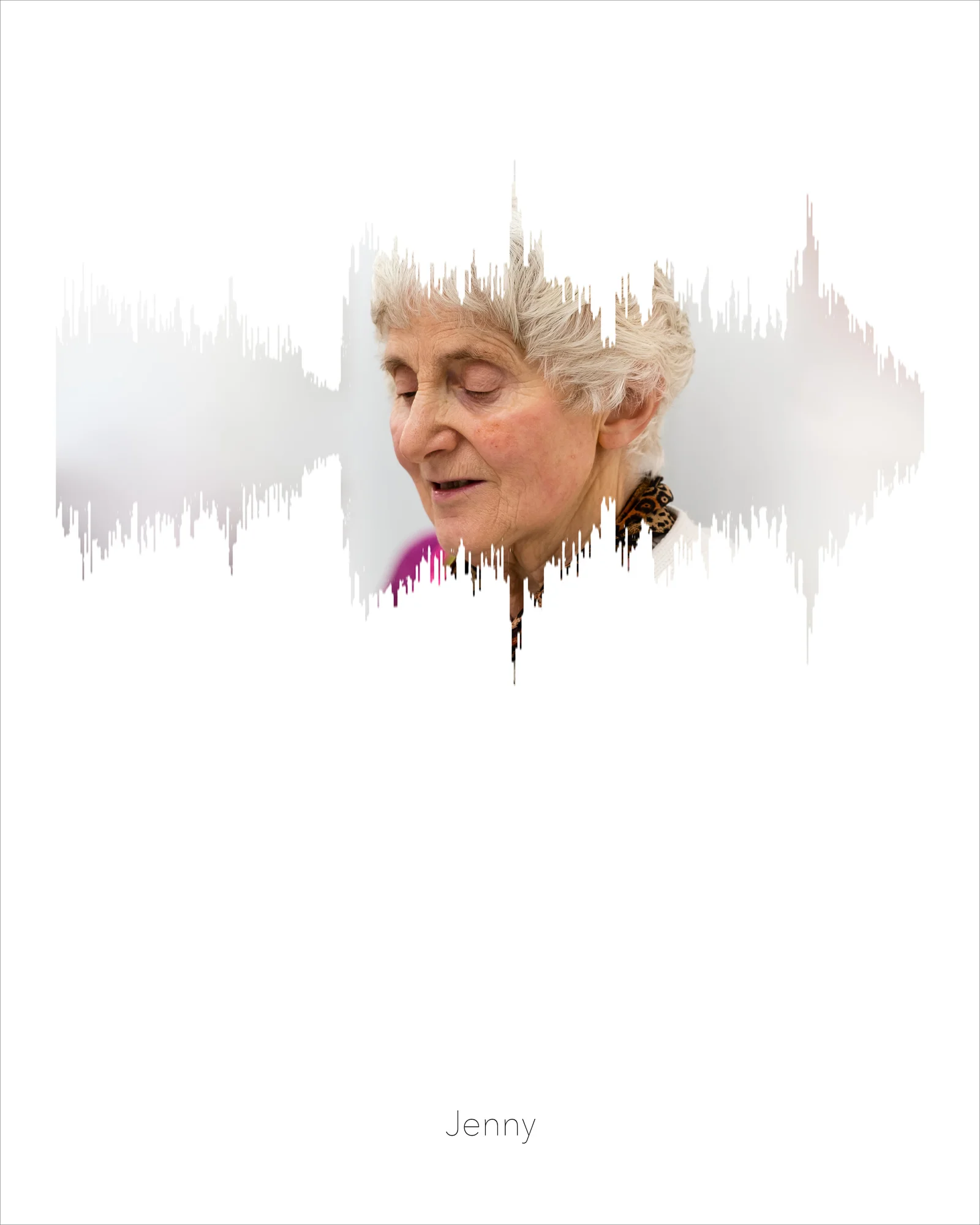 Jenny.jpg