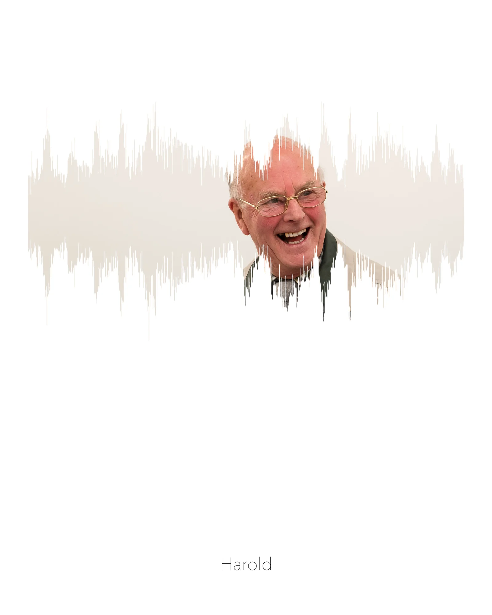 Harold.jpg