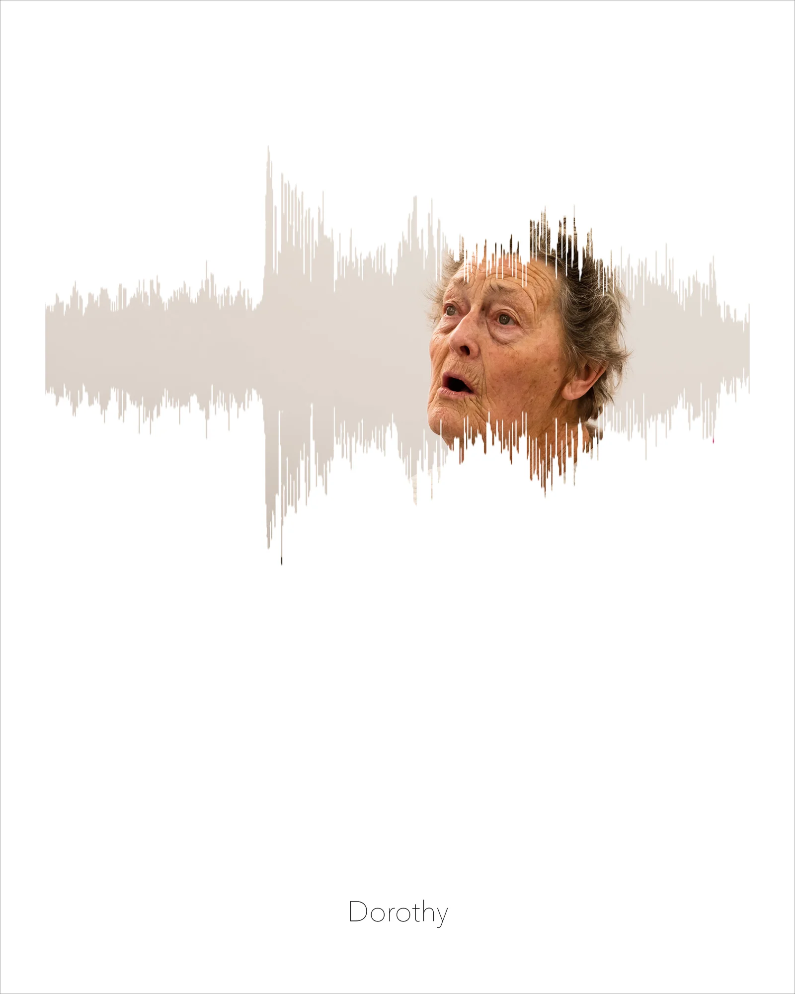Dorothy.jpg