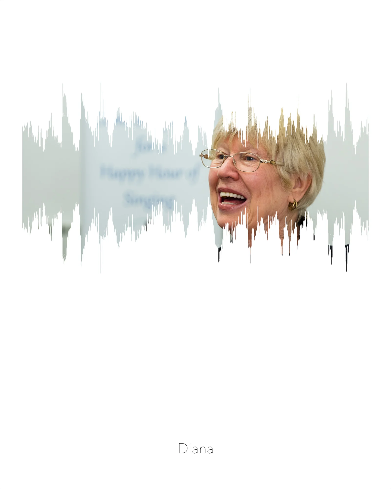Diana.jpg