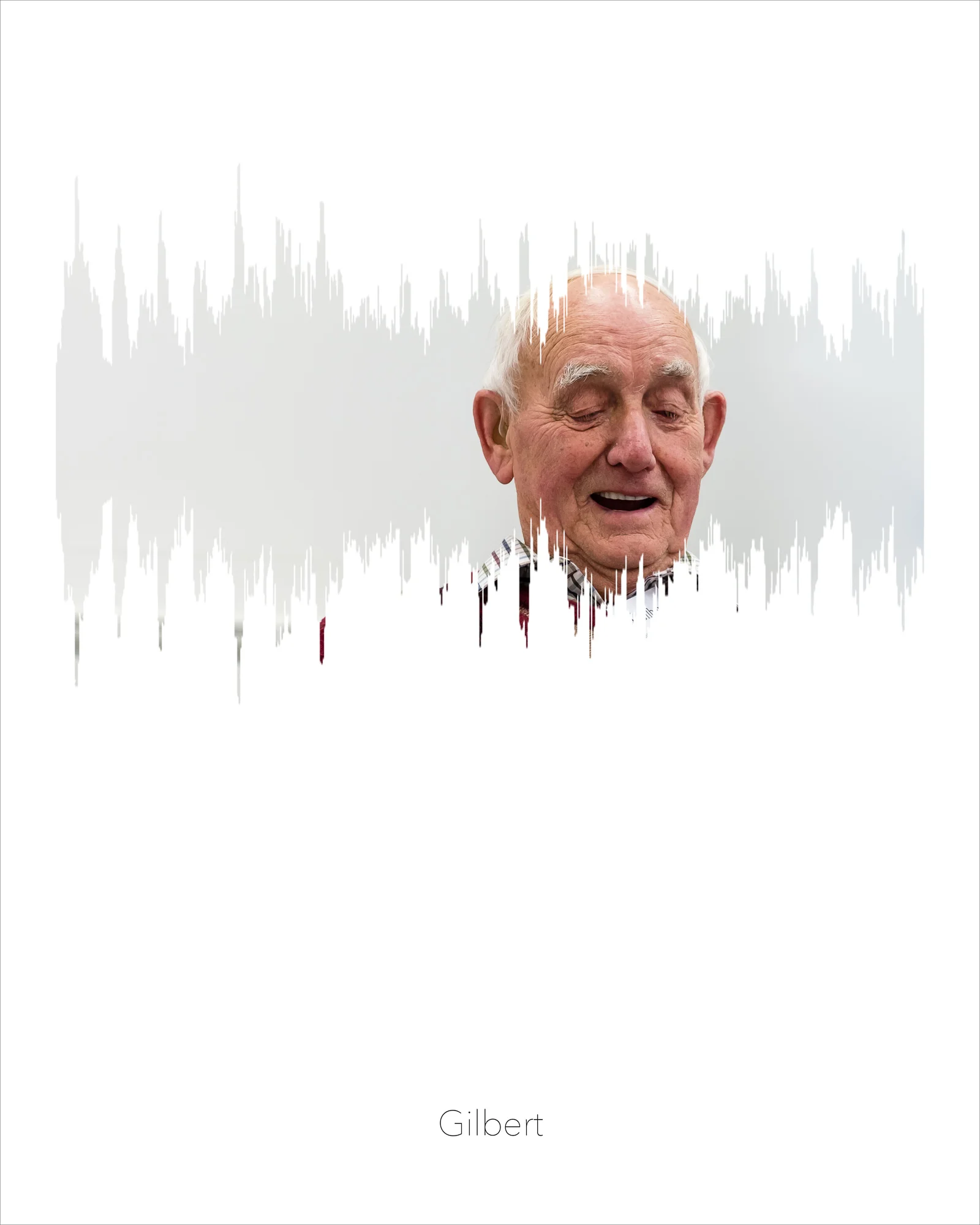 Gilbert.jpg