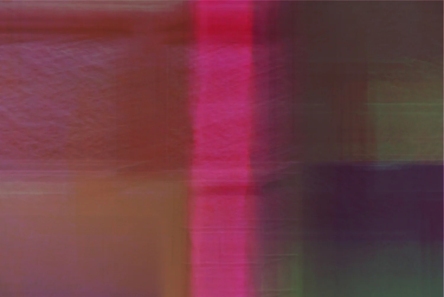 Abstract-4.jpg