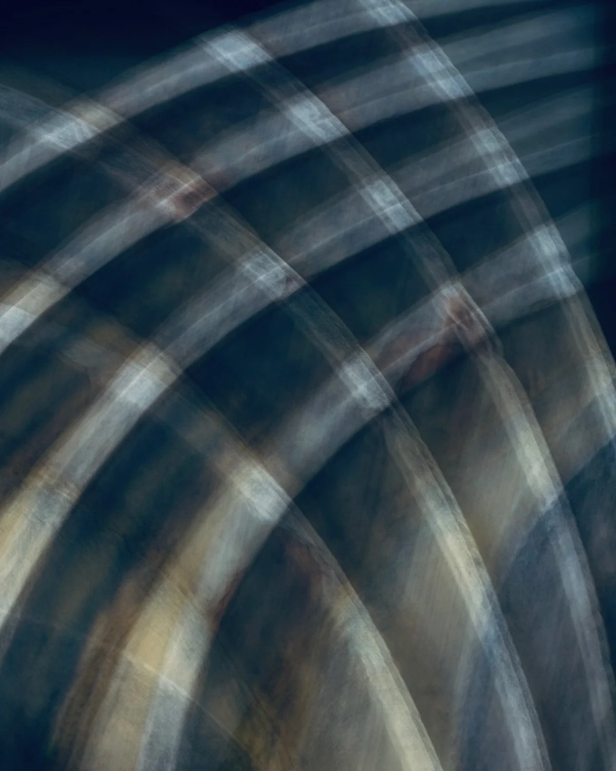 Abstract-6.jpg