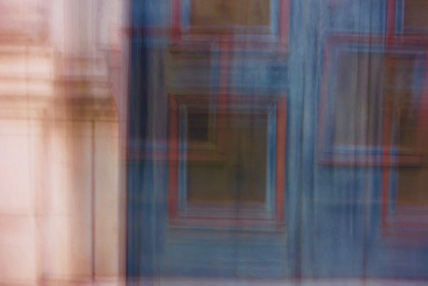 Abstract-8.jpg