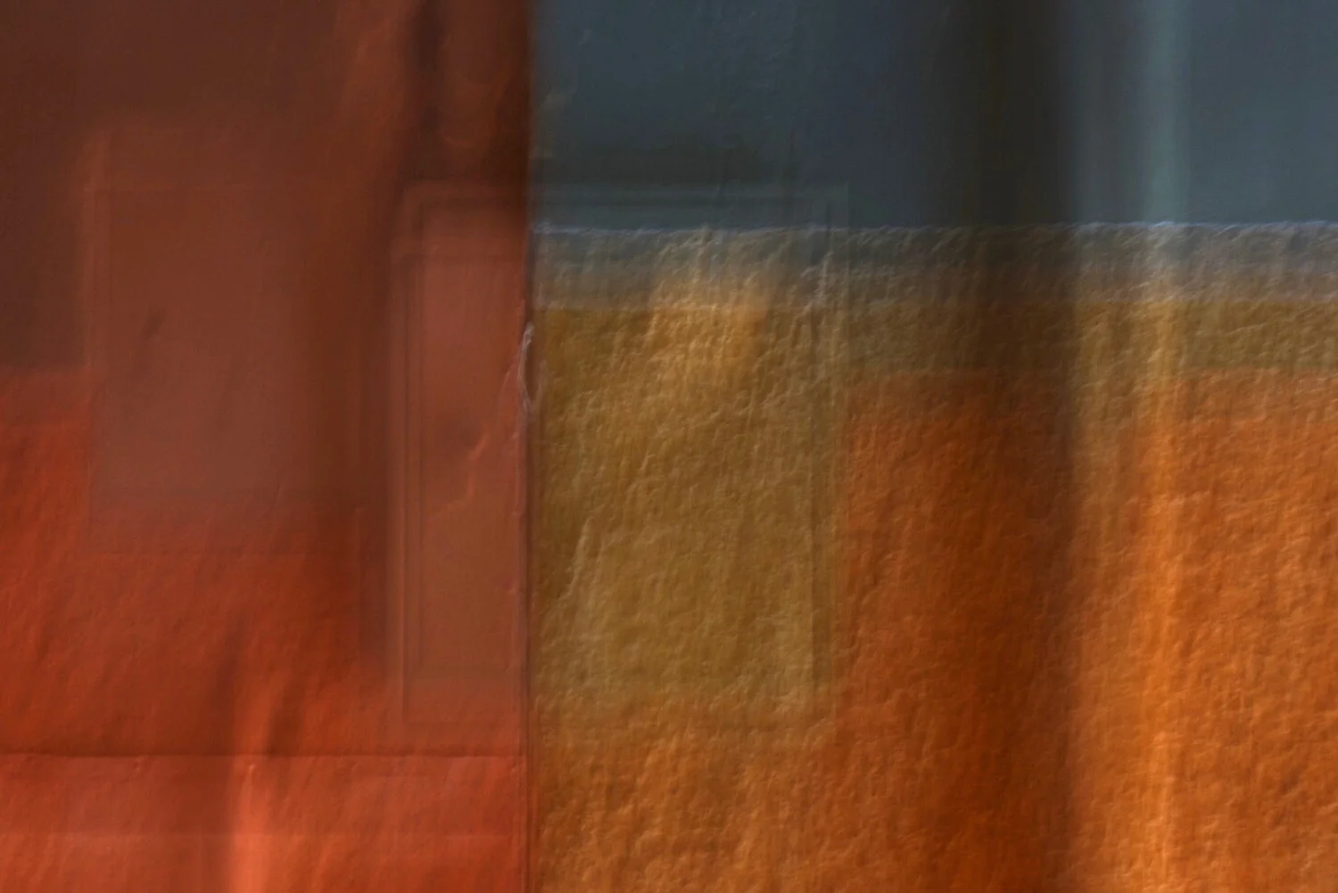 Abstract-10.jpg
