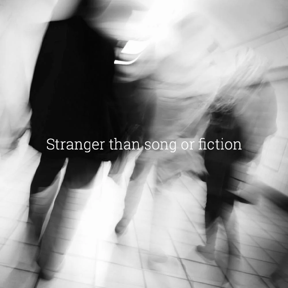 Trawl - 2.jpg