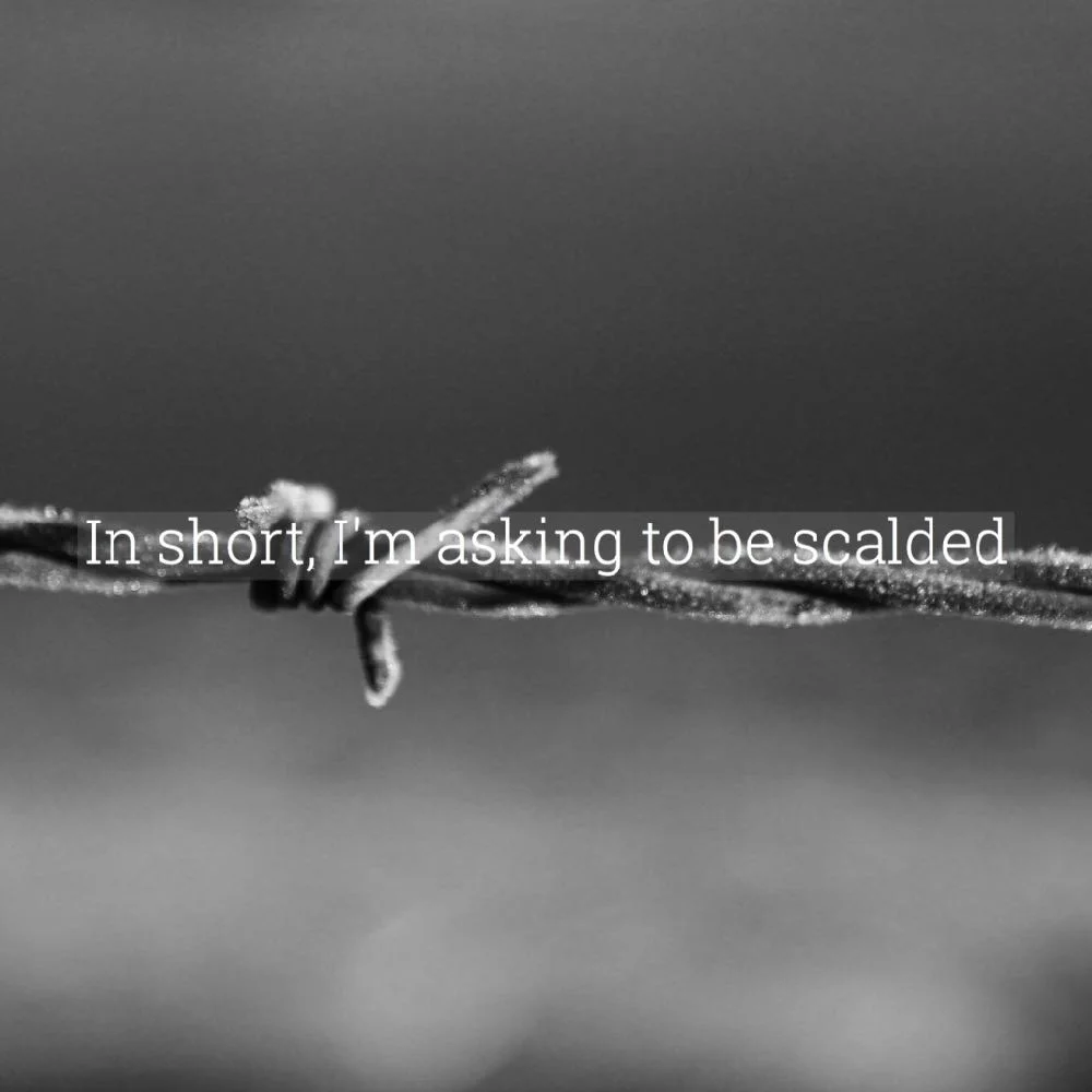 Trawl - 82.jpg
