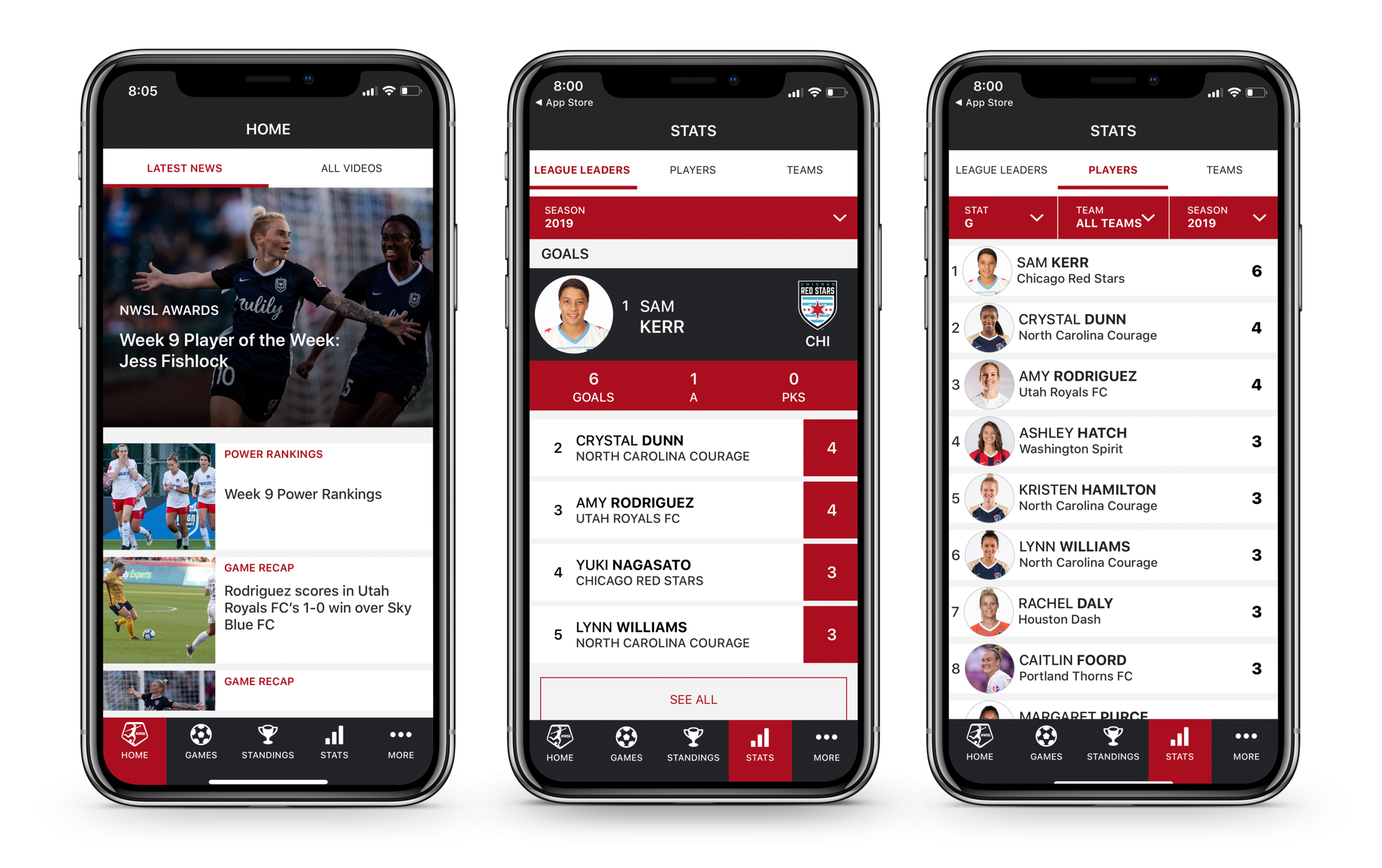 nwsl_app.png