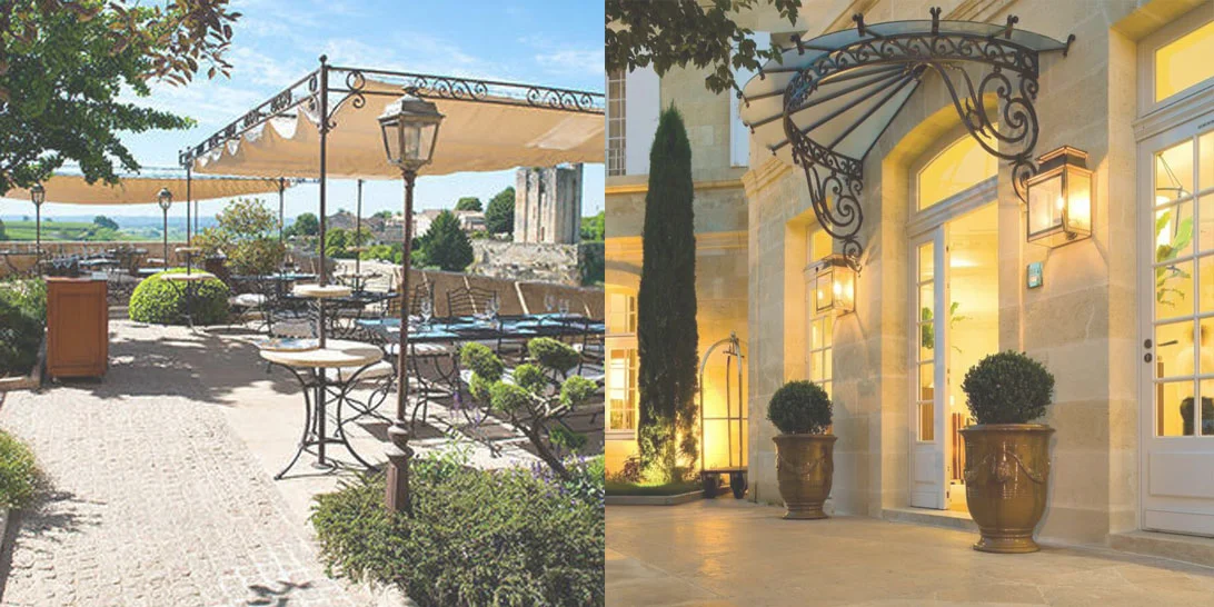 Hostellerie De Plaisance - Saint-Émilion.jpg