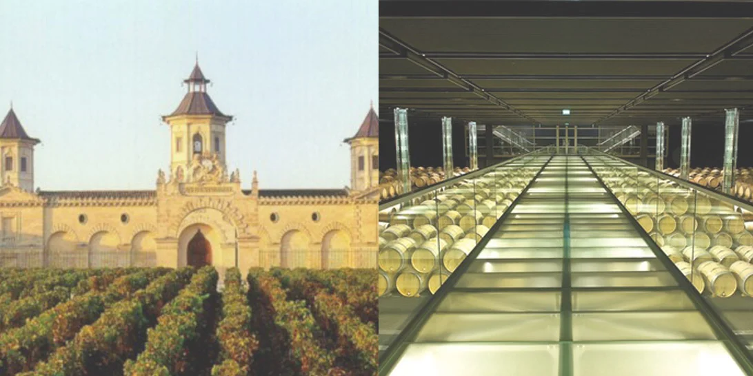 wine17-1.jpg