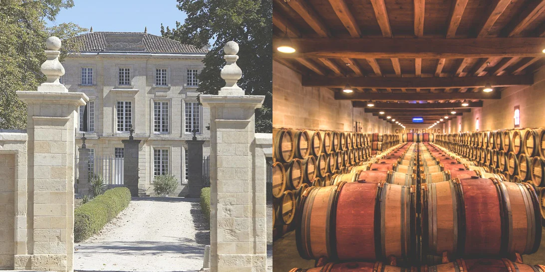 wine20-2.jpg