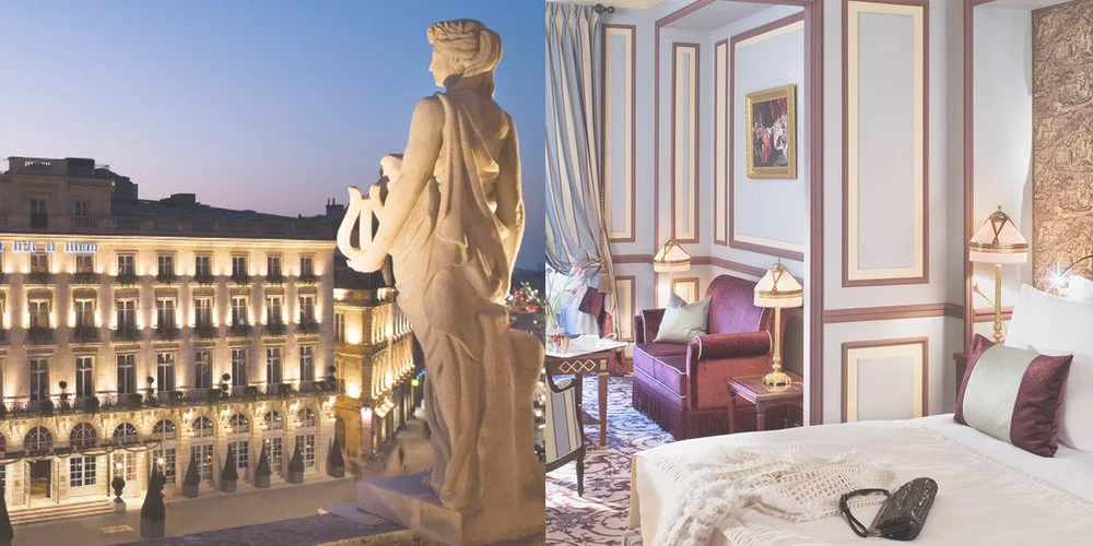 InterContinental+Bordeaux+Le+Grand+Hotel.jpg