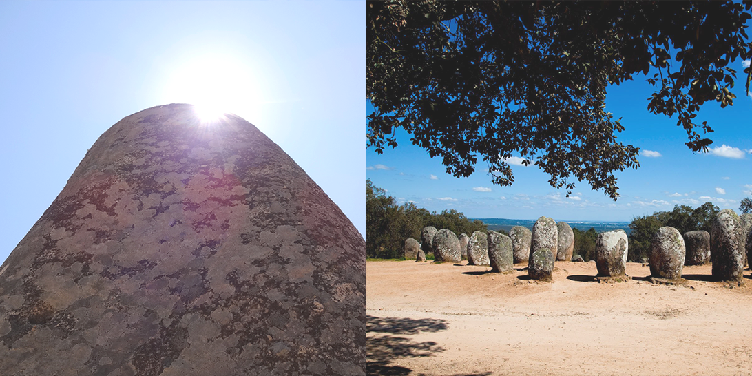 MEGALITHS-2.png