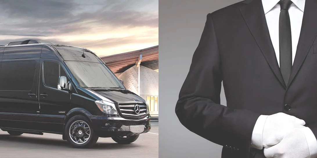 luxury-van.jpg