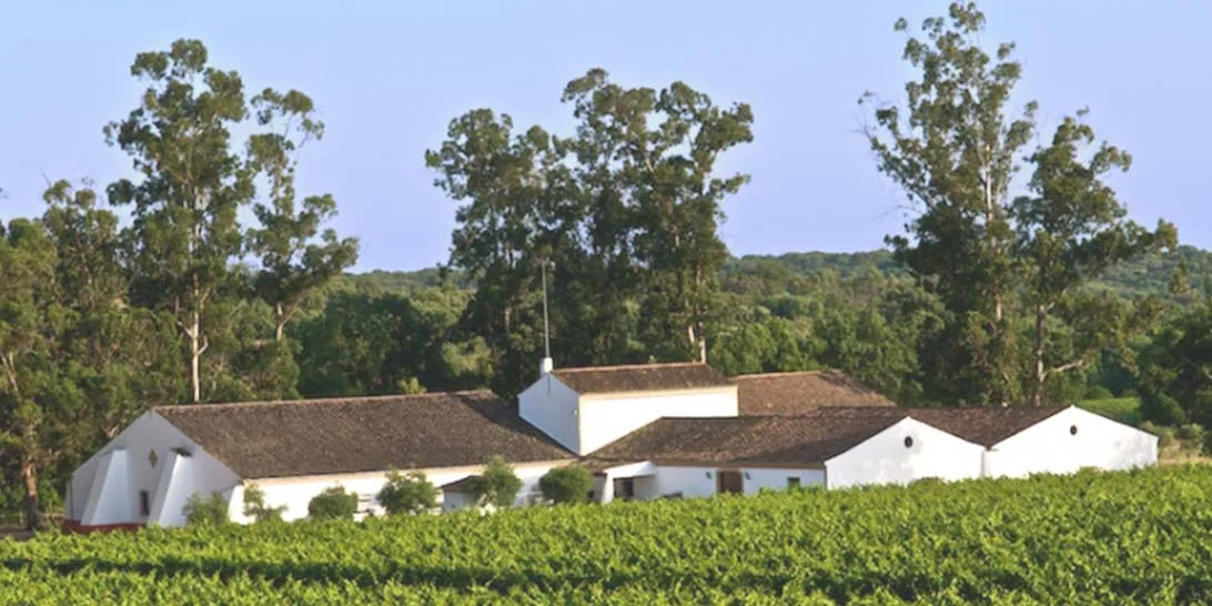 herdade-de-moucho.jpg