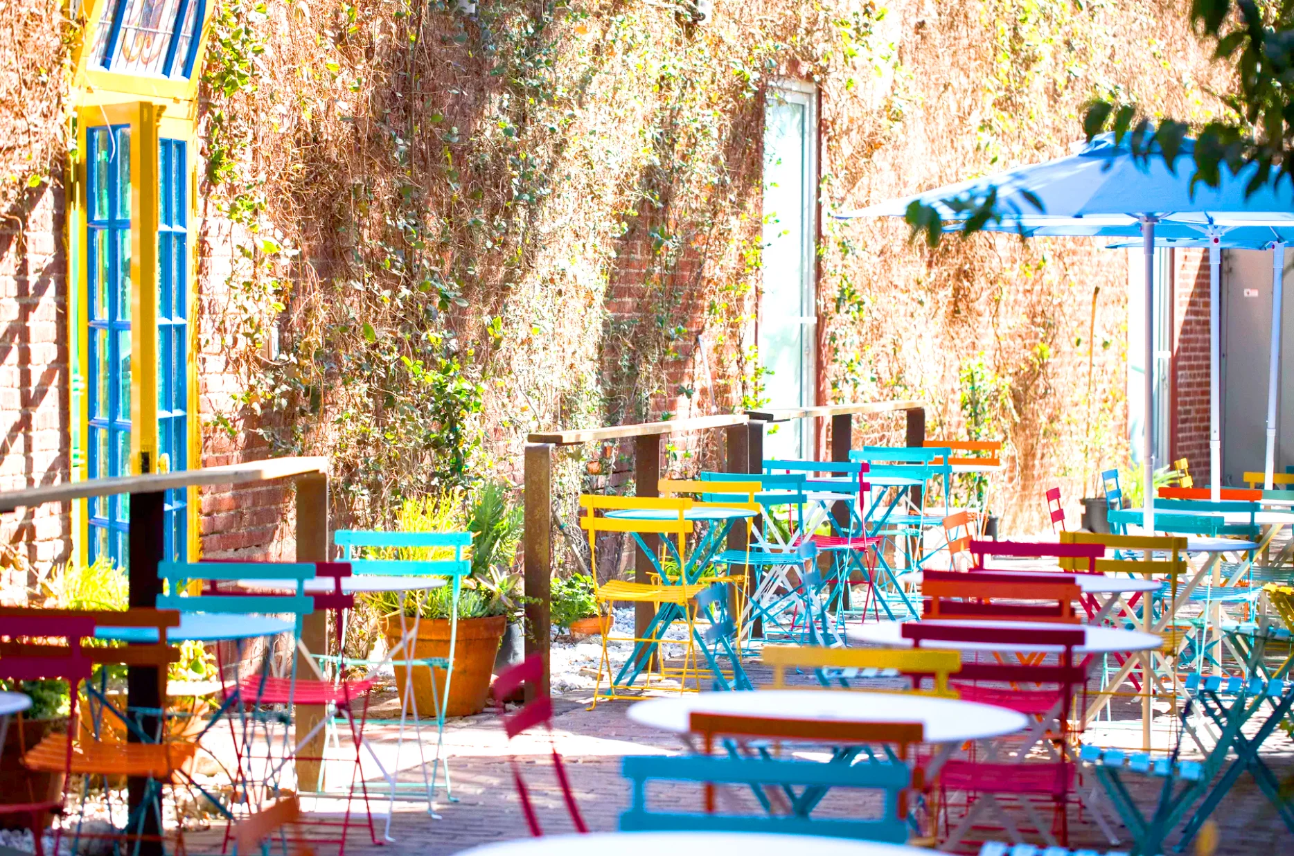 Source: societe.cafe