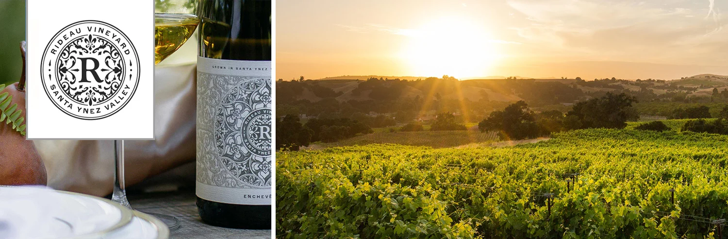 RIDEAU-CREST-WINERY-PHOTO.jpg