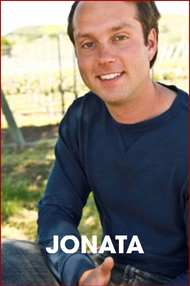 JONATA-WINEMAKER-LOGO-COMBO.jpg