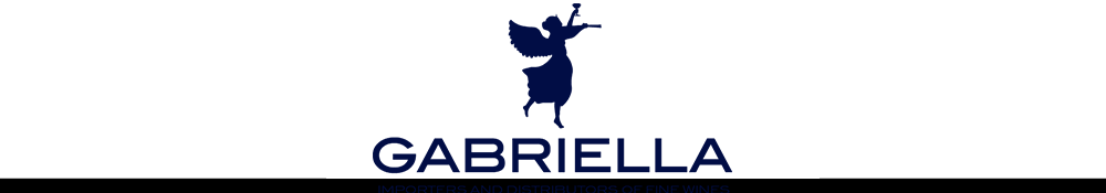 GABRIELLABANNER.png