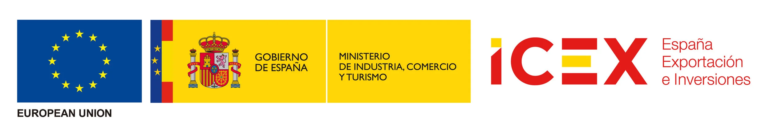 EU LOGO (2)-01.jpg