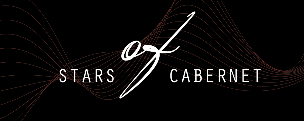 starsofcab_2019_2.png