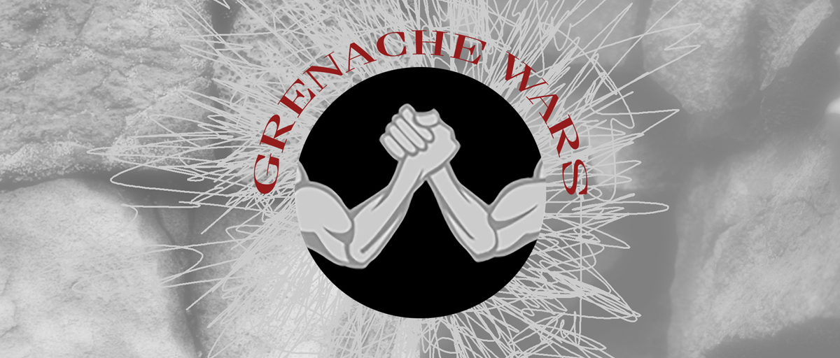 GrenacheWarsBANNER.png