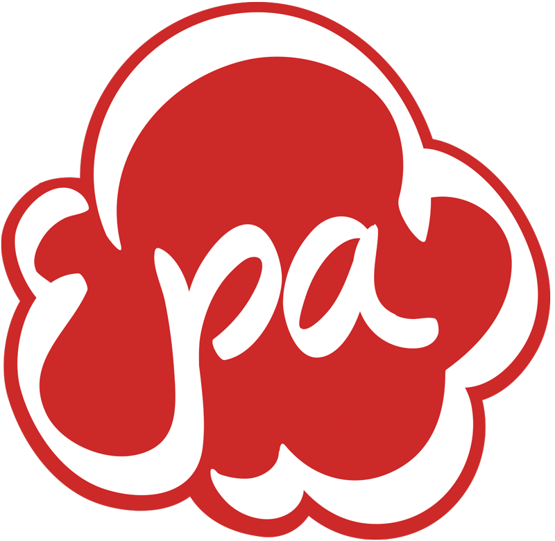 papaspop.png
