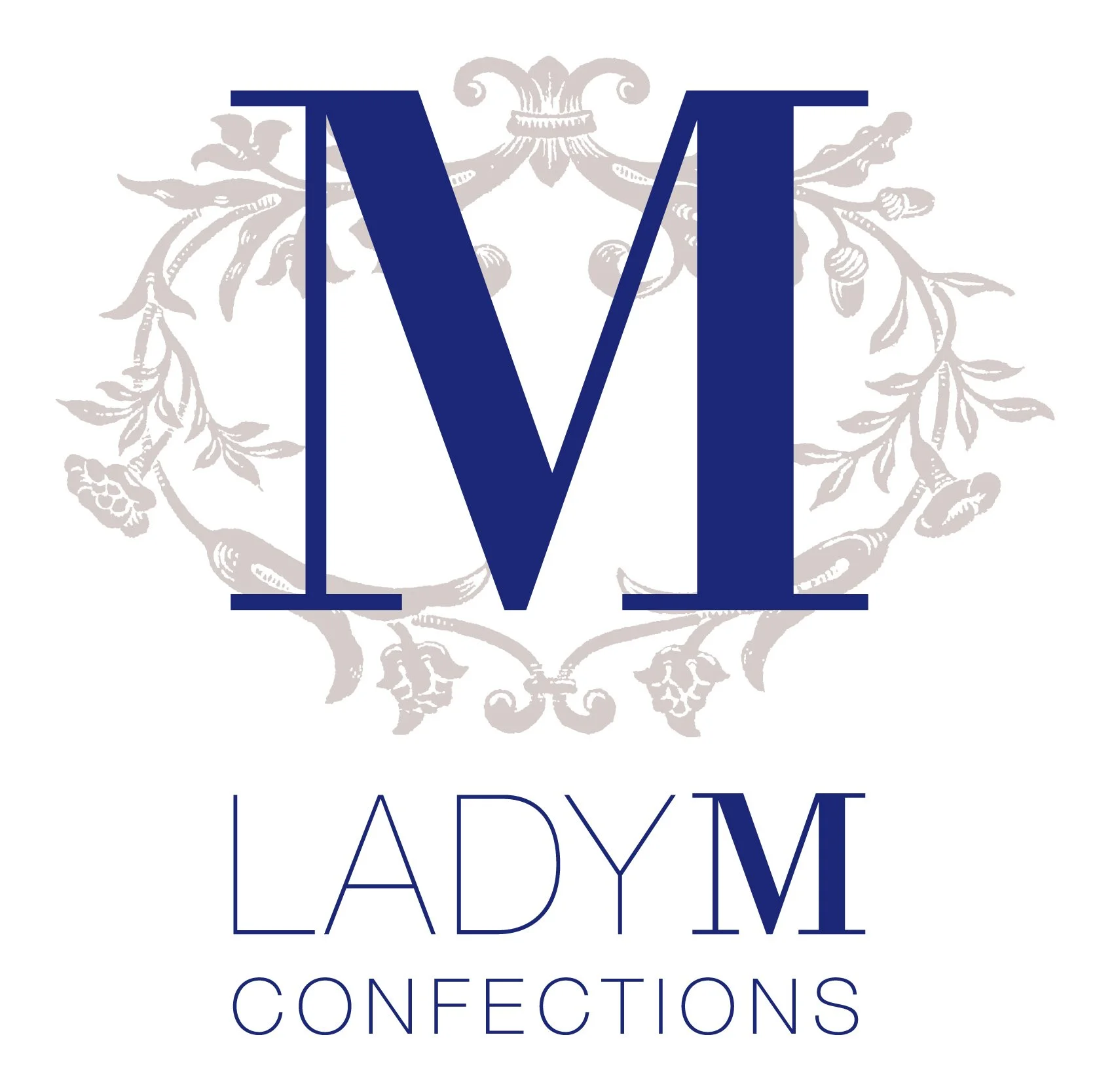 ladym_confections.jpg